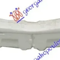 FRONT BUMPER ABSORBER