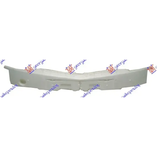 FRONT BUMPER ABSORBER