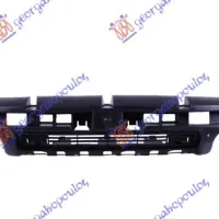 FRONT BUMPER ABSORBER