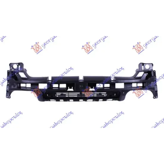 FRONT BUMPER ABSORBER