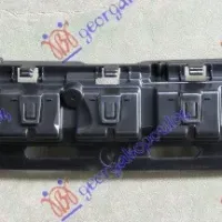 REAR BUMPER STIFFENER PLASTIC (M-SPORT) & (M50)