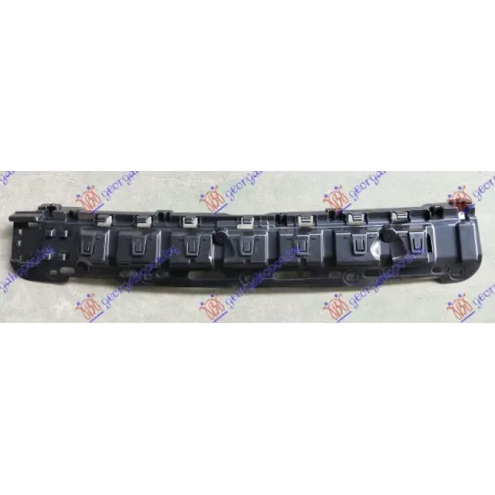 REAR BUMPER STIFFENER PLASTIC (M-SPORT) & (M50)