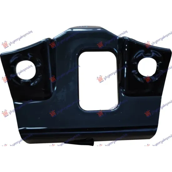 FRONT VIEW CAMERA BRACKET PLASTIC INNER