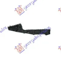 REAR BUMPER SIDE BRACKET PLASTIC