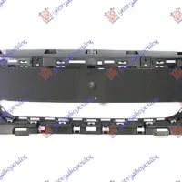 GRILLE REINFORCEMENT (WITH HEAD LAMP FULL LED)