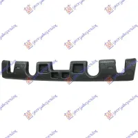 REAR BUMPER ABSORBER