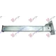 FRONT BUMPER BRACKET (ALUMINIUM)