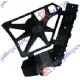 REAR BUMPER SIDE BRACKET PLASTIC