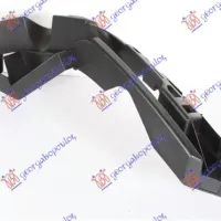 FRONTBUMPER STAY PLASTIC (UNDER LAMP)