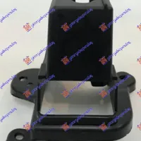 GRILLE BRACKET PALSTIC