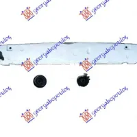 FRONT BUMPER ABSORVER -2006