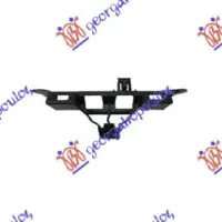 REAR BUMPER MIDDLE BRACKET PLASTIC