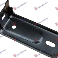 BRACKET FOR FRONT BUMPER ABSORBER (RH=LH)