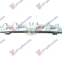 ABSORVER REAR BUMPER 5D