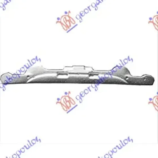 FRONT BUMPER ABSORBER