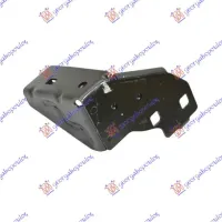 FRONT BUMPER BRACKET STEEL