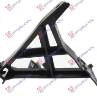 REAR SPOILER BRACKET INNER SIDE (AMG-LINE)