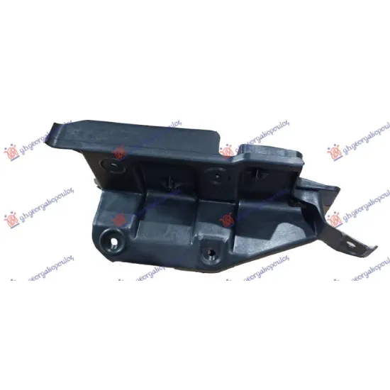 REAR BUMPER BRACKET INNER REAR BUMPER BRACKET INNER