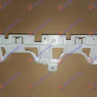 FRONT BUMPER BRACKET UPPER INNER PLASTIC