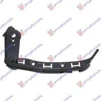 BUMPER BRACKET 2004-