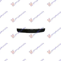 FRONT BUMPER ABSORBER -2008