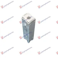 FRONT BUMPER BRACKET (ALUMINIUM)