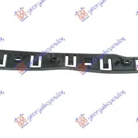 FRONT BUMPER SIDE BRACKET PLASTIC