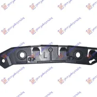 FRONT BUMPER SIDE BRACKET PLASTIC