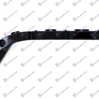 REAR BUMPER SIDE BRACKET