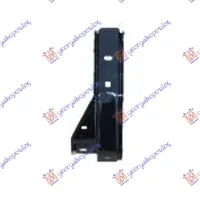 FRONT BUMPER REINFORCEMENT BRACKET