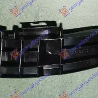 REAR BUMPER BRACKET INNER SIDE PLASTIC