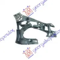 FRONT BUMPER BRACKET SIDE PLASTIC (AMG LINE)