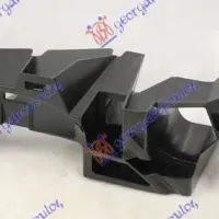 REAR BUMPER ABSORBER