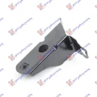 FRONT FENDER BRACKET UPPER STEEL (FRONT)