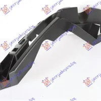 FRONT BUMPER HOLDER BRACKET