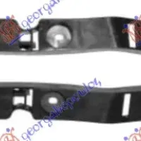 FRONT BUMPER BRACKETS (SET) (WITHOUT F.L.)