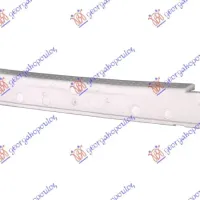 FRONT BUMPER ABSORBER