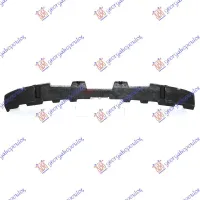 ABSORBER FRONT BUMPER LOWER