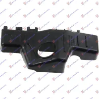 FRONT BUMPER BRACKET PLASTIC