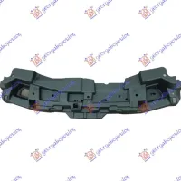 FRONT BUMPER BRACKET PLASTIC MIDDLE