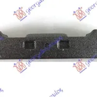 FRONT BUMPER ABSORBER -2005 (O)