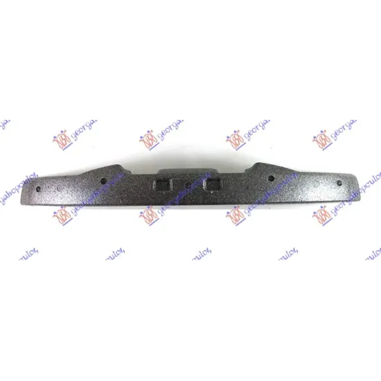 FRONT BUMPER ABSORBER -2005 (O)