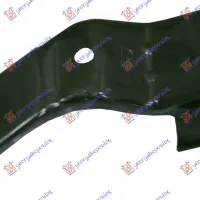 FRONT FENDER SIDE BRACKET