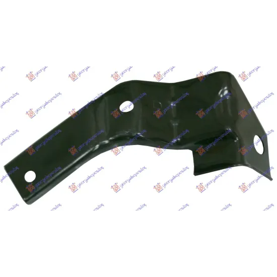 FRONT FENDER SIDE BRACKET