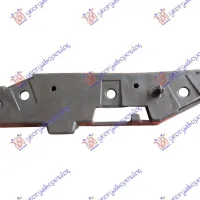 FRONT BUMPER BRACKET SIDE PLASTIC