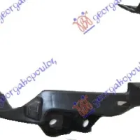 FRONT BUMPER BRACKET (HEAD LAMP BRACKET)