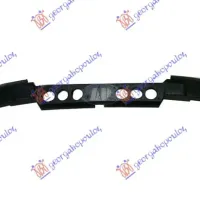 FRONT BUMPER ABSORVER