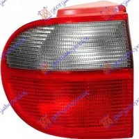LAMPĂ SPATE EXTERIOARĂ -00 (HELLA)
