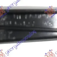 FRONT BUMPER SIDE BRACKET UPPER