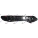 FRONT BUMPER SIDE BRACKET UPPER FRONT BUMPER SIDE BRACKET UPPER